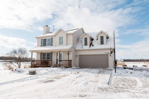 16211 Bull Rapids Rd, Grabill, IN 46741-9672