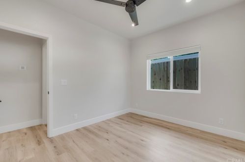 377 7th Ave, Chico CA  95926-3415 exterior