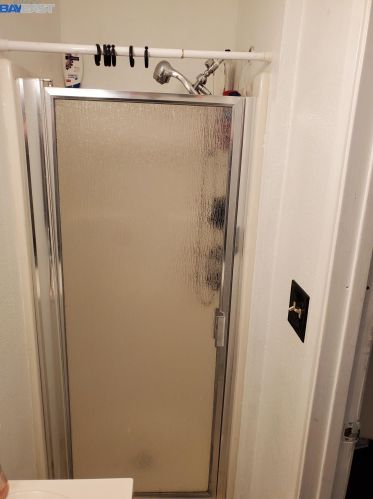 960 Folsom Ave, Hayward CA 94544-5700 exterior