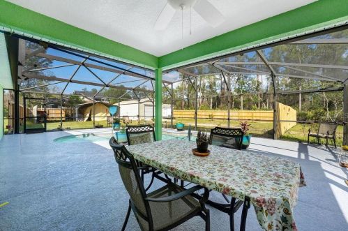 2793 Iris Rd, Deland, FL 32724-3308