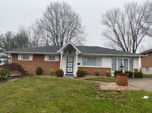 20 Terrace Dr, Grants Lick, KY 41001-1130