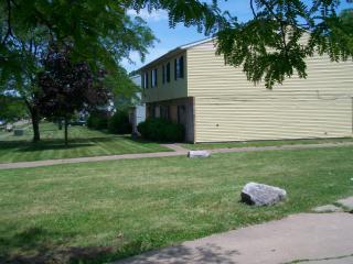 1539 Fillmore Ave, Lorain OH  44052-3285 exterior