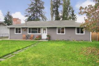 4526 94th Pl, Marysville, WA 98270-2241