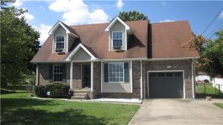 204 Windroe Ct, Clarksville, TN 37042-5253