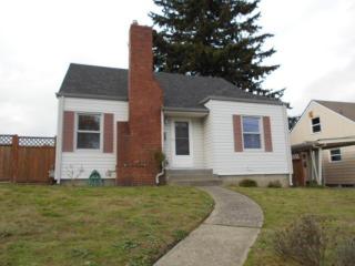 3107 19th St, Tacoma WA  98406-6511 exterior