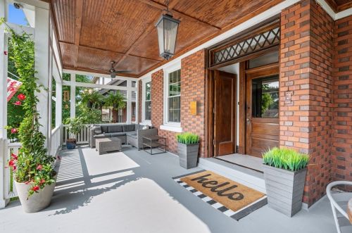 1024 Davis Ave, Pittsburgh, PA 15212-1926