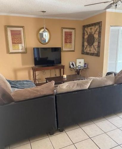 2414 Civitan Ave, Lakeland, FL 33801-6812