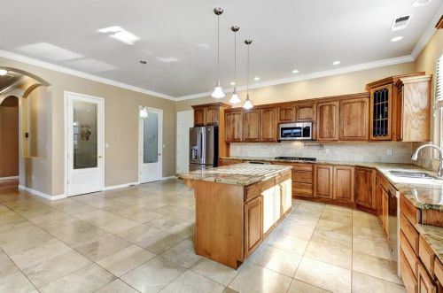 18959 Siesta Dr, Lake Wildwood CA  95946-8917 exterior