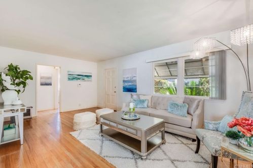 6139 Fidler Ave, Lakewood CA  90712-1256 exterior