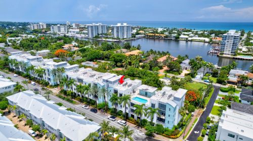 365 6th Ave, Delray Beach, FL 33483-5297