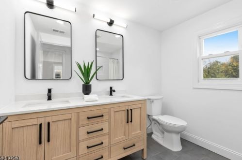 2303 Allen St, Rahway NJ  07065-4442 exterior