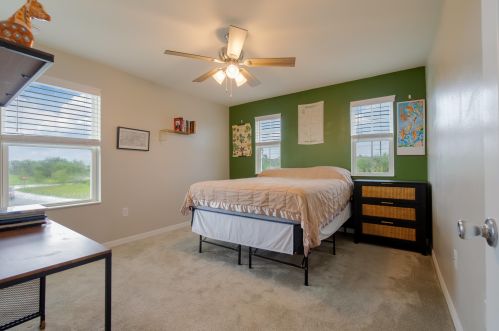 5930 Pine Trail Cir, Port Saint Lucie FL  34983 exterior