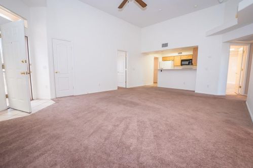 551 Duchess Dr, Sierra Vista AZ  85635-3673 exterior