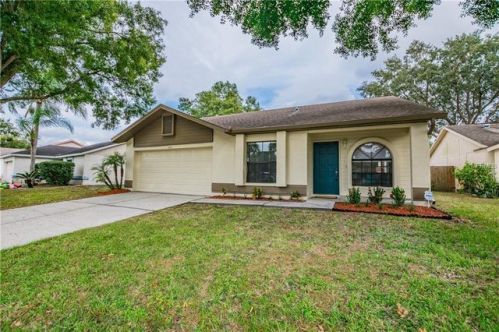 11310 Blackbark Dr, Riverview, FL 33579-7016