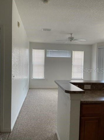 6171 Metrowest Blvd, Orlando, FL 32835-2954