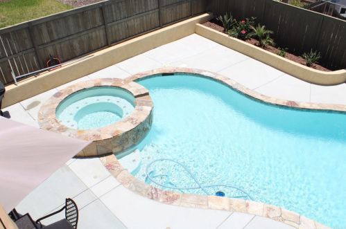 58 Tamarindo Way, Chula Vista CA  91911-5132 exterior