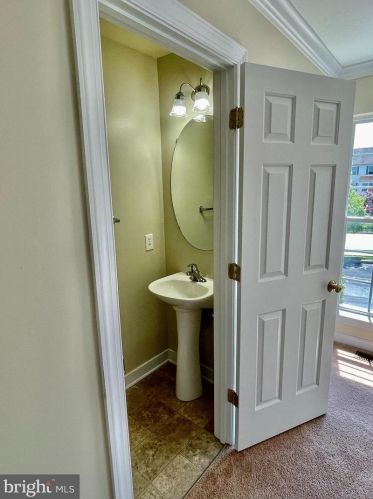 232 Country Ridge Dr, Red Lion PA  17356-8866 exterior