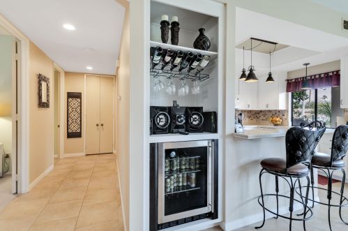 67645 Natoma Dr, Cathedral City CA  92234-7407 exterior