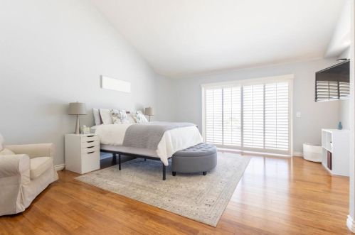 14198 Arbolitos Dr, Poway CA 92064-6441 exterior