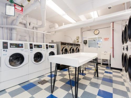 3363 Sedgwick Ave, Bronx, NY 10463-6045