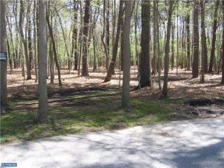 40 Holly Rd, Gibbsboro, NJ 08026-1314