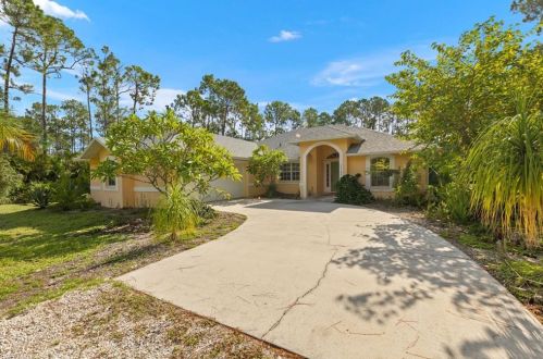 25147 Luci Dr, Bonita Springs, FL 34135-8824