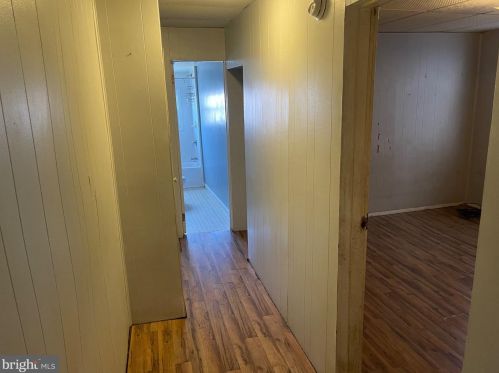 305 Morris St, Gloucester NJ  08030-1448 exterior