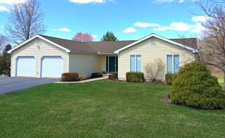 331 Colt Dr, Shellsville, PA 17028-8505