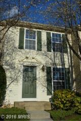 1879 Tiger Lily Cir, Woodbridge, VA 22192-5611