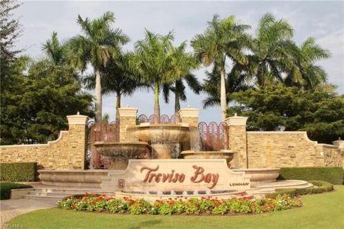9459 Piacere Way, Naples, FL 34113-7731