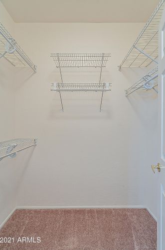 16334 Bonita Park Dr, Sun City AZ  85387-2715 exterior