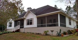 3541 Highway 196, Molino, FL 32577-3983