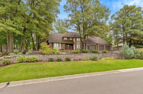 1006 10th Ave, Sartell, MN 56377-2260