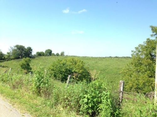 1200 Locust Grove Rd, Carlisle, KY 40311-9127