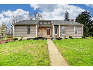 1810 Creekwood Dr, Troy, OH 45373-4371