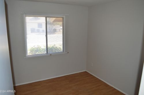 12428 48th Dr, Glendale AZ  85304-2208 exterior