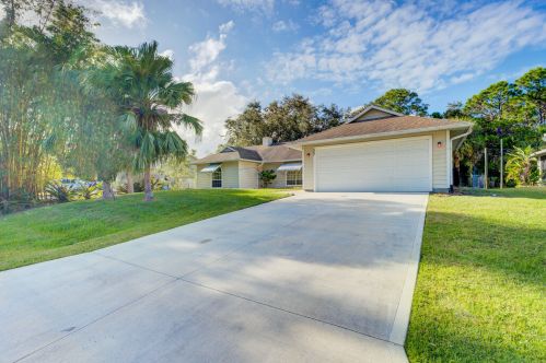 467 Coply Ter, Sebastian FL  32958-6507 exterior