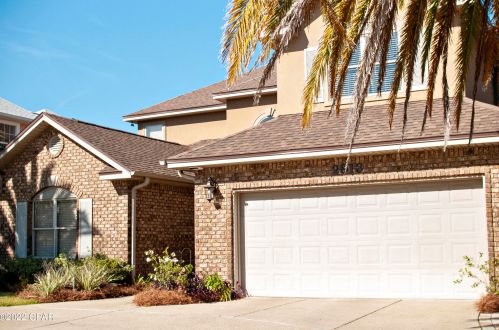 2913 Country Club Dr, Lynn Haven, FL 32444-5109