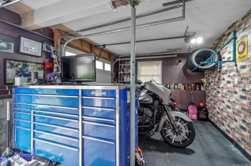 145 Purple Martin Rd, Montgomery NY  12549-1727 exterior