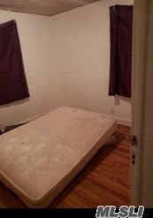170-18 Liberty Ave, Jamaica, NY 11433-1034