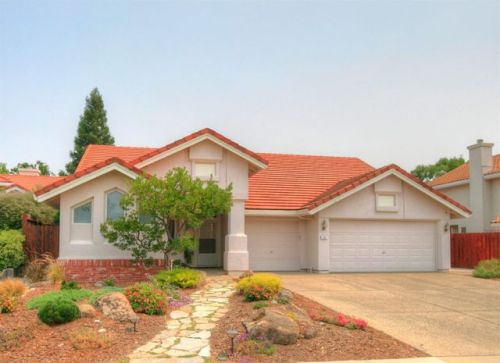 104 Alvaston Ct, Folsom, CA 95630-8614