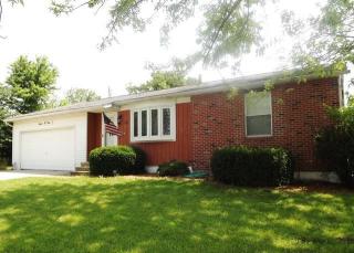 709 Holly Rd, Delaware, OH 43015-2856