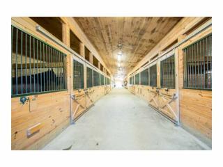 831 Bulgarmarsh Rd, Tiverton, RI 02878-3861