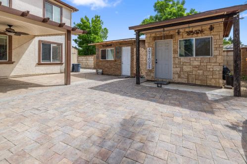 576 Bramblewood Ave, Lathrop CA 95330-9370 exterior