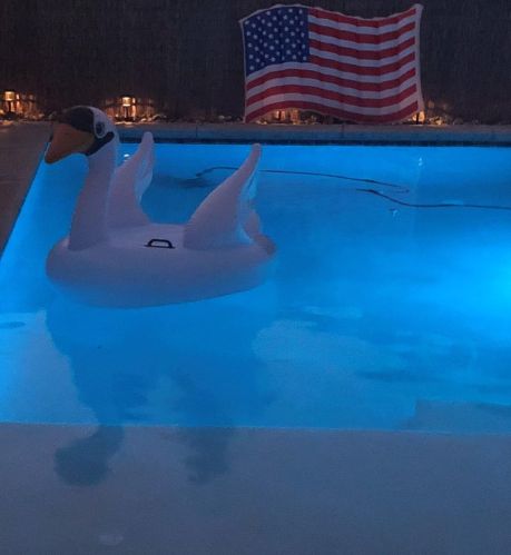 5507 Squire Wells Way, Riverbank CA  95367-9519 exterior