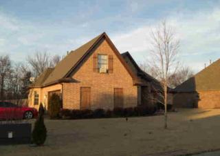 530 Lakewood Dr, Somerville, TN 38060-6062