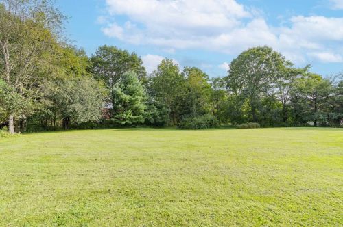 88 Wennington Dr, Poughkeepsie NY  12603-3843 exterior