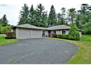 10010 53rd Ave, Portland, OR 97219-5832
