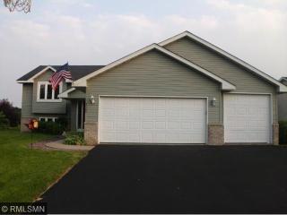 3160 198th St, Farmington, MN 55024-1753