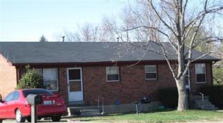3653 River Park Dr, Lexington, KY 40517-3358